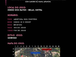 2024-10-27 MISSÃO ROSA